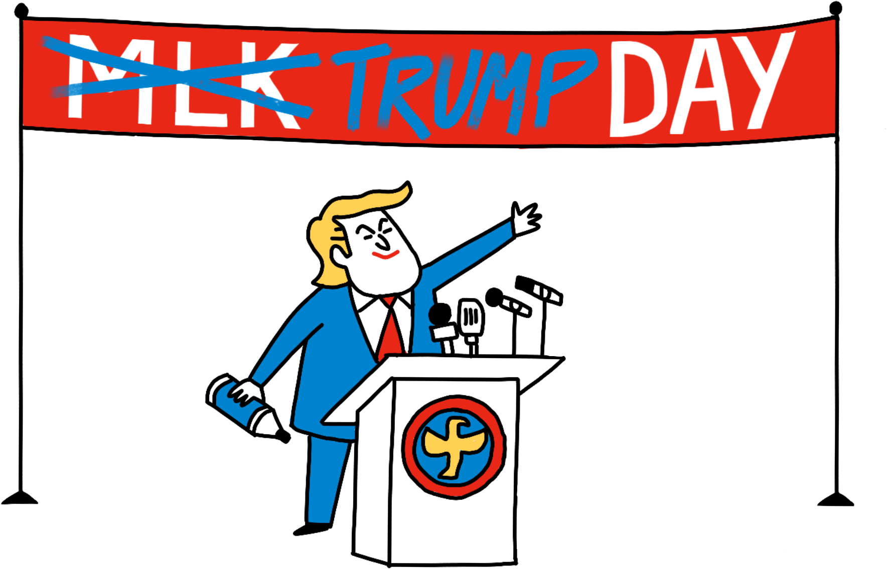 Cartoon Clipart (2000x1333), Png Download