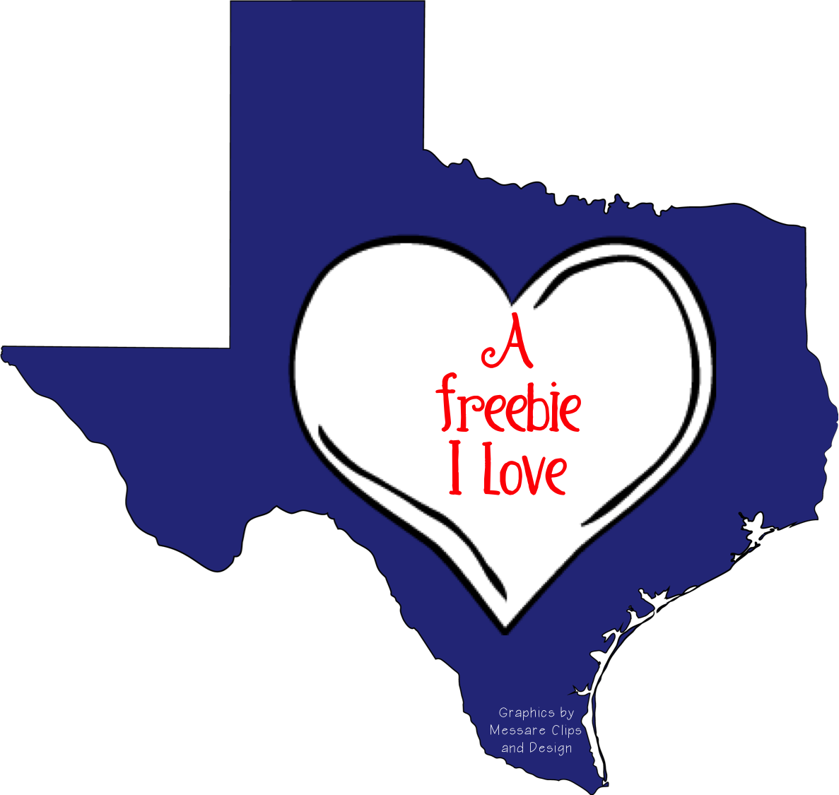 Family Thanksgiving Clipart In November Cynthia Ryland - Texas Satellite Map - Png Download (1187x1125), Png Download