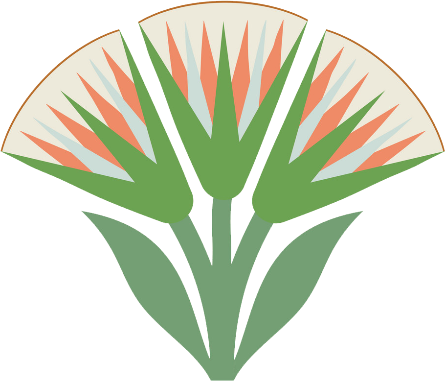 Illustration Clipart (1000x952), Png Download