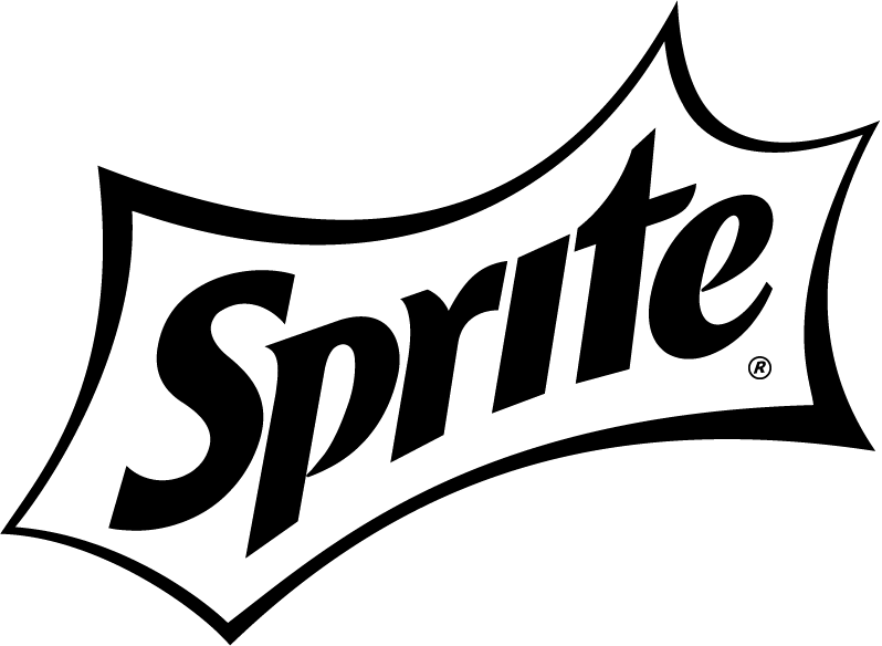 Sprite Clipart (798x584), Png Download