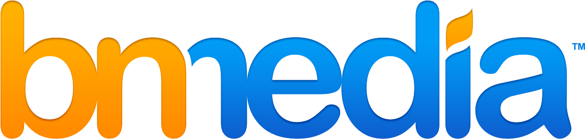 Clip Art - Png Download (1315x311), Png Download