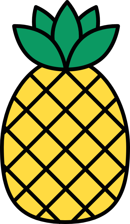 Metal Garden Trellis Uk Clipart (550x945), Png Download