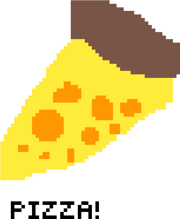 Clip Art - Png Download (1200x1200), Png Download