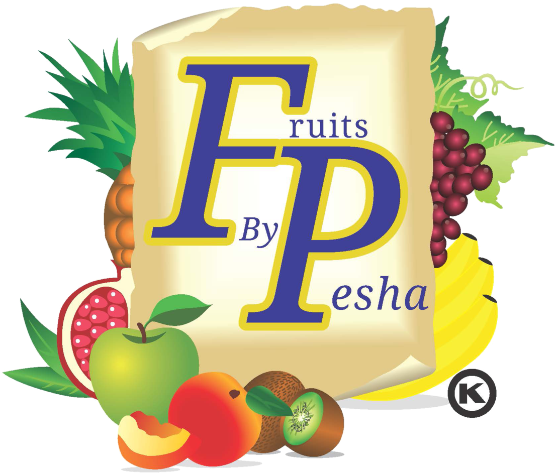 Seedless Fruit Clipart (1200x1072), Png Download