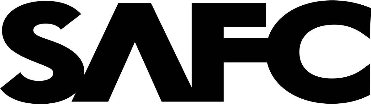 Clip Art - Png Download (1200x350), Png Download