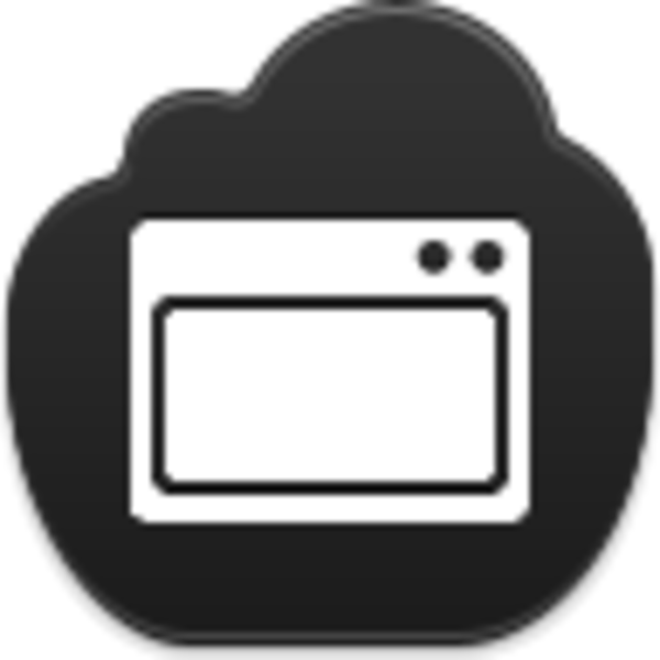 Facebook Clipart (600x600), Png Download