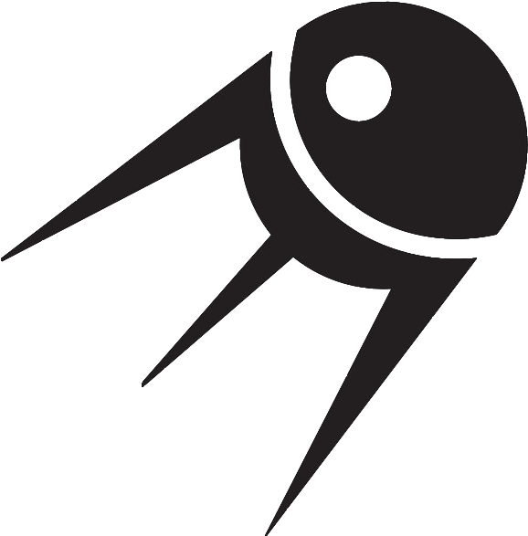 Illustration Clipart (1000x1079), Png Download