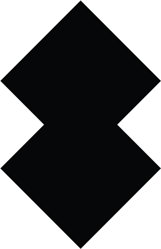 Meteor Clipart Black And White - Png Download (1000x1000), Png Download