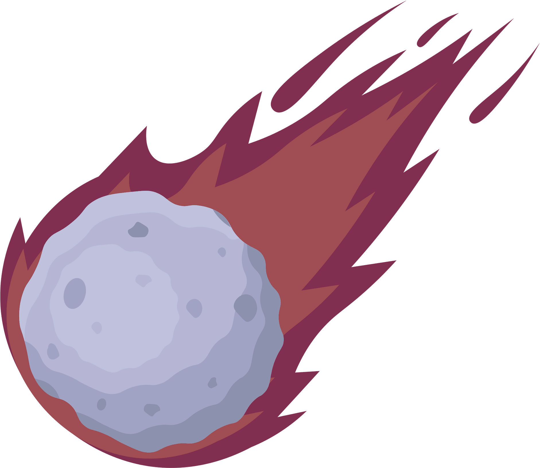 Illustration Clipart (1920x1629), Png Download