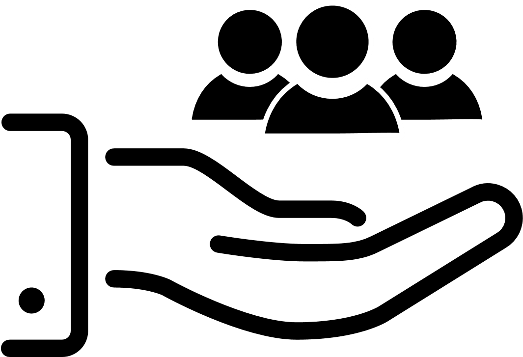 Portable Network Graphics Clipart (1341x726), Png Download