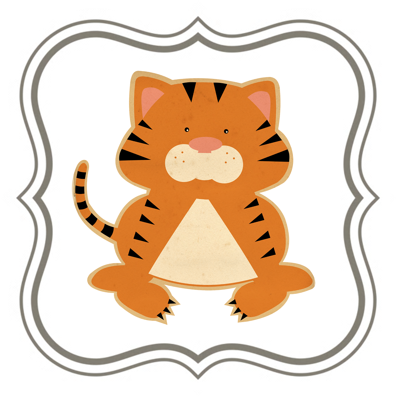 Clip Art - Png Download (1280x1280), Png Download