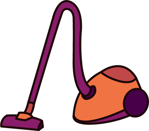 Clip Art - Png Download (600x526), Png Download