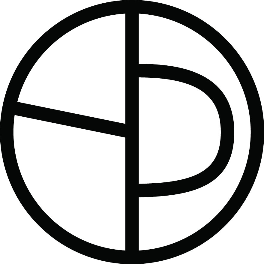 Anti Pacifist Clipart (880x880), Png Download