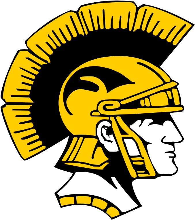 Carrollton High School Logo Clipart Full Size Clipart (5597759