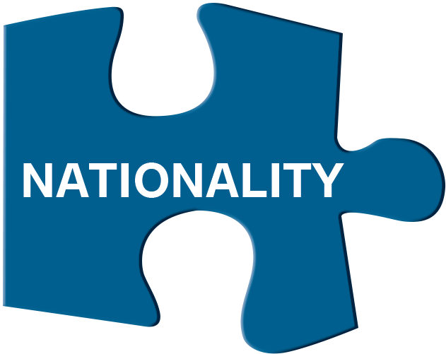 Clip Art - Png Download (631x501), Png Download