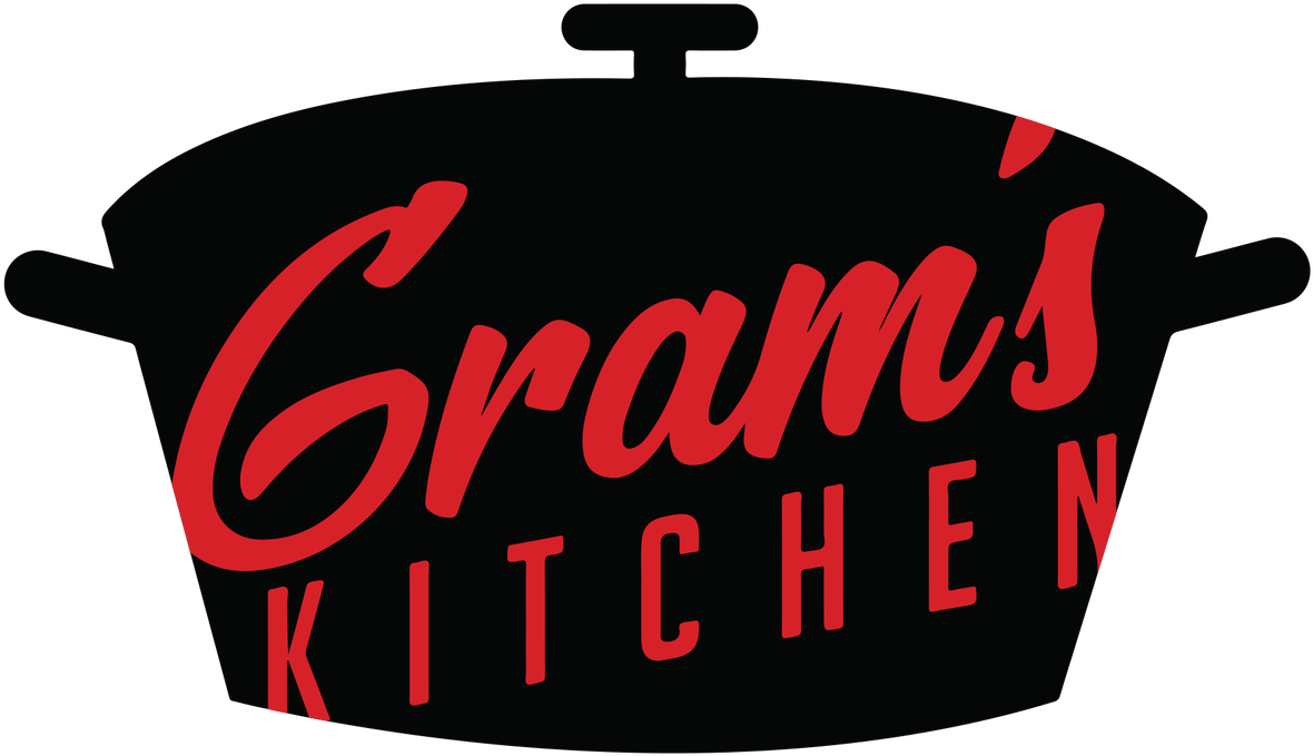 Illustration Clipart (1330x1330), Png Download