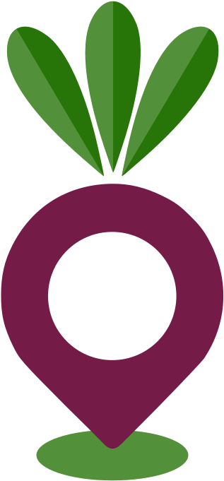 Bond Street Station Clipart (720x720), Png Download