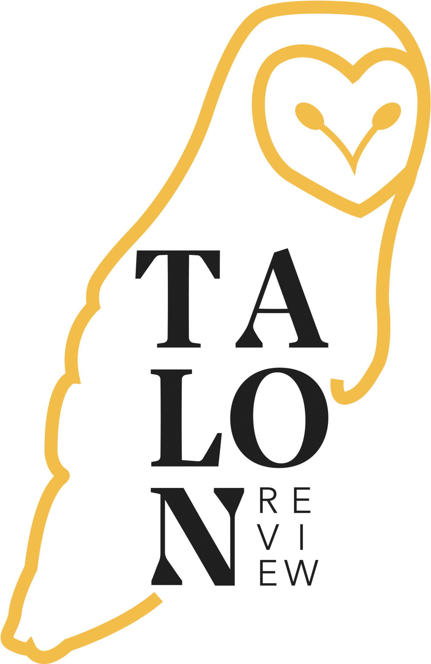 Clip Art - Png Download (1500x2193), Png Download