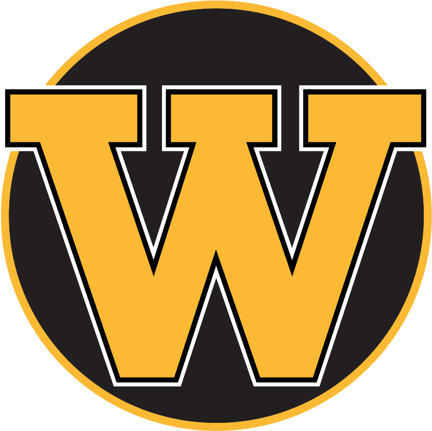Return Home - Waupun Warriors Clipart (876x876), Png Download