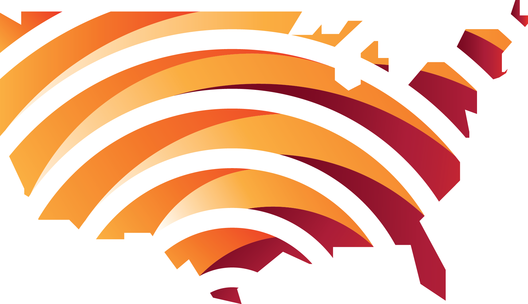 Pawr Clipart (1719x991), Png Download