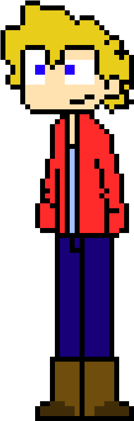 Hazbin Hotel And Undertale Clipart (430x850), Png Download