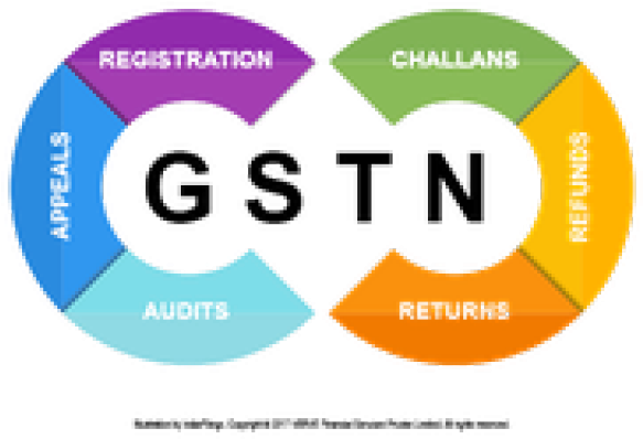 Peaceful Protest Clipart - Png Download (640x480), Png Download