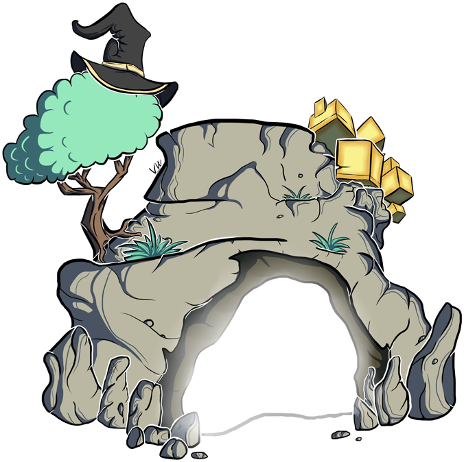 Pnvavqu - Cartoon Clipart (700x702), Png Download