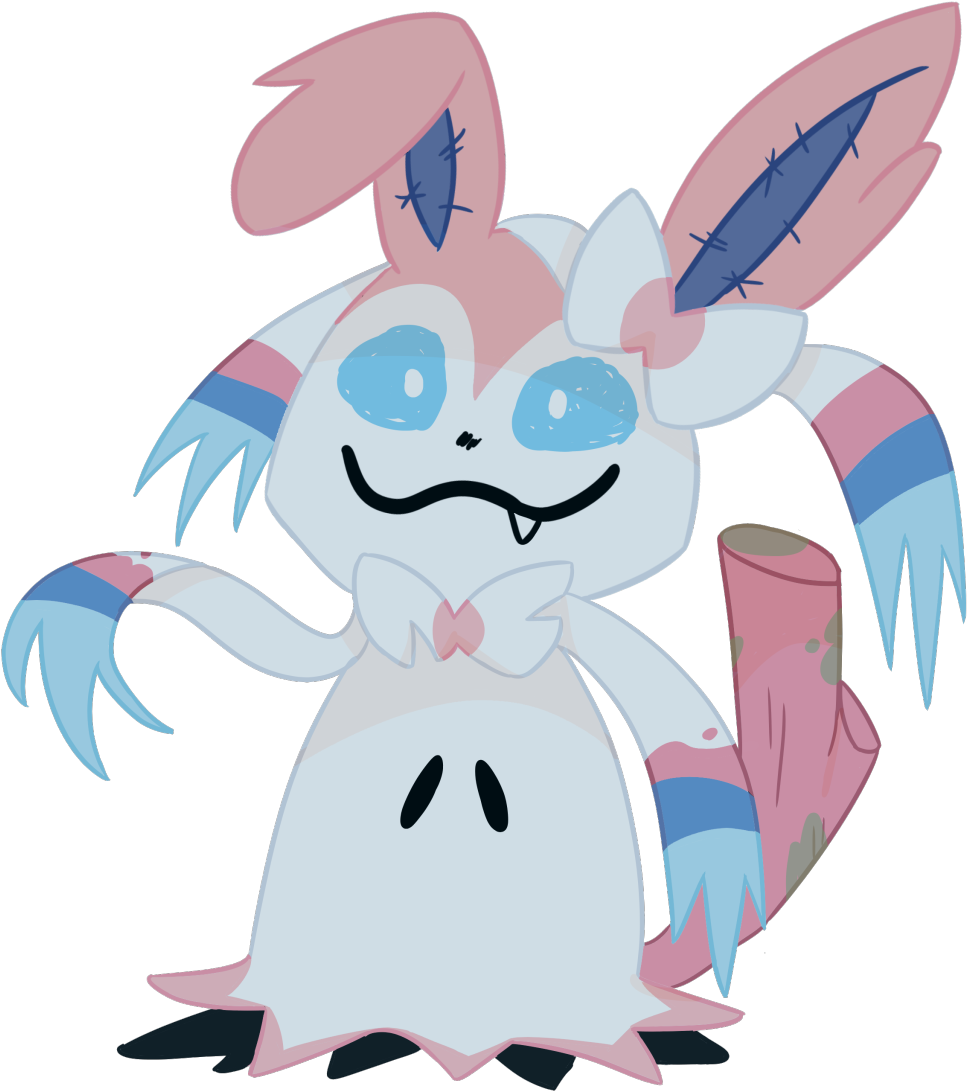 Cartoon Clipart (1280x1280), Png Download