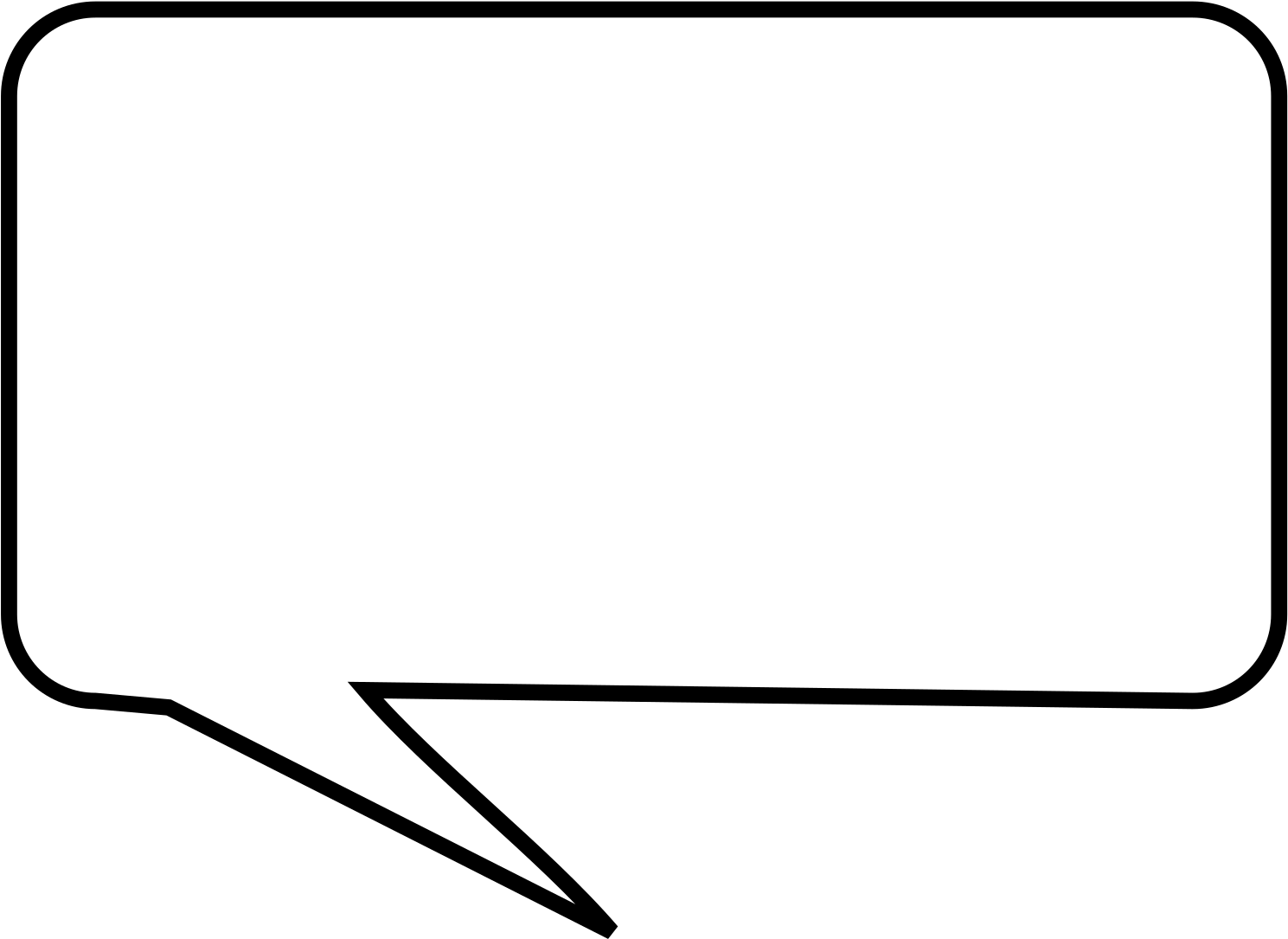 Clip Art - Png Download (1600x1600), Png Download