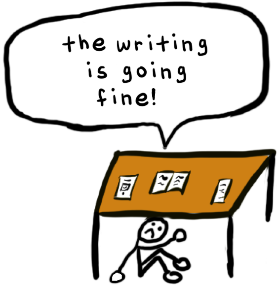 Clip Art - Png Download (618x618), Png Download