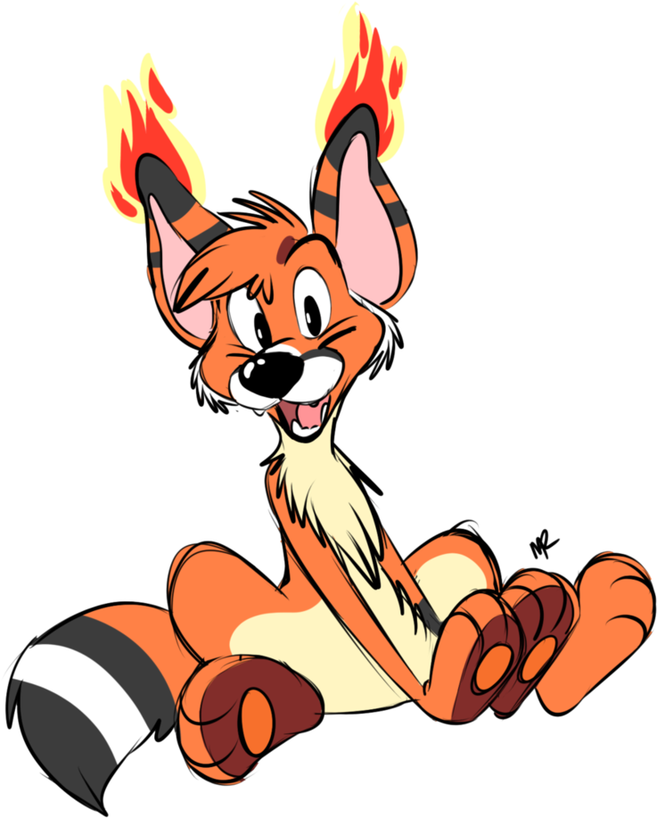 Tick Clipart (841x951), Png Download