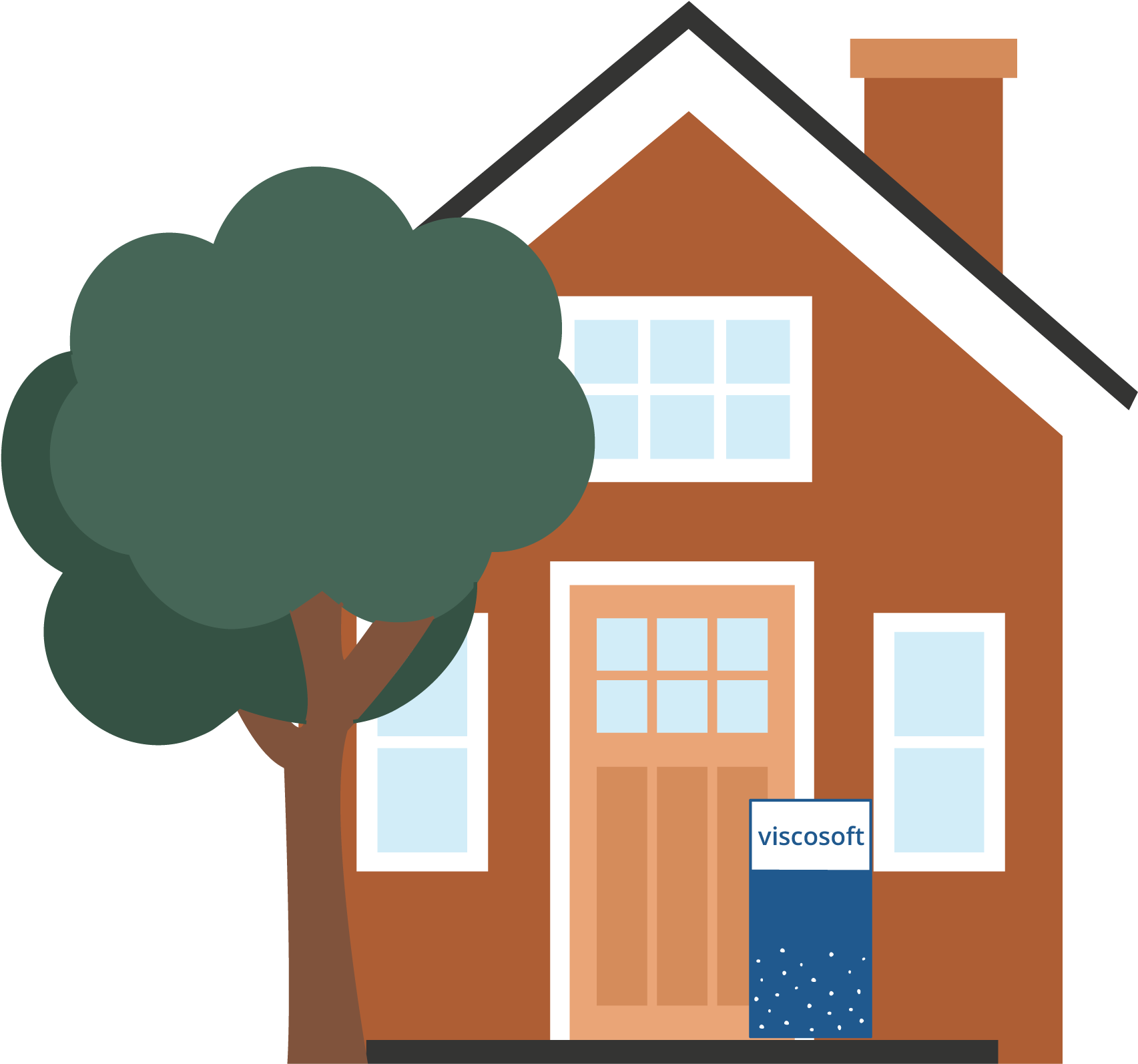 Illustration Clipart (1809x1622), Png Download