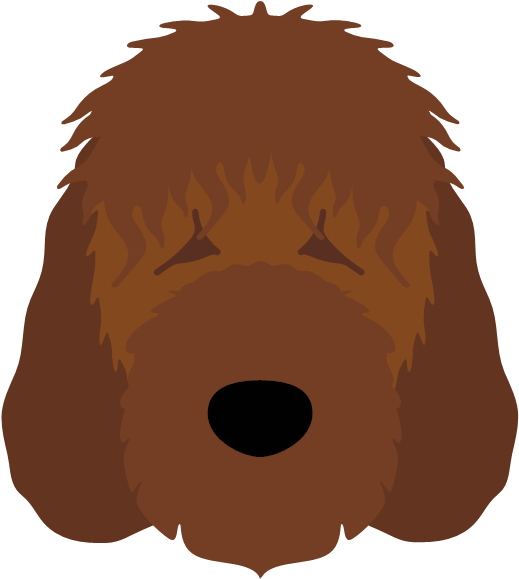 Illustration Clipart (600x600), Png Download
