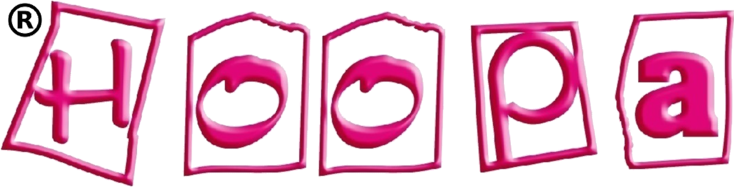 Clip Art - Png Download (2848x766), Png Download