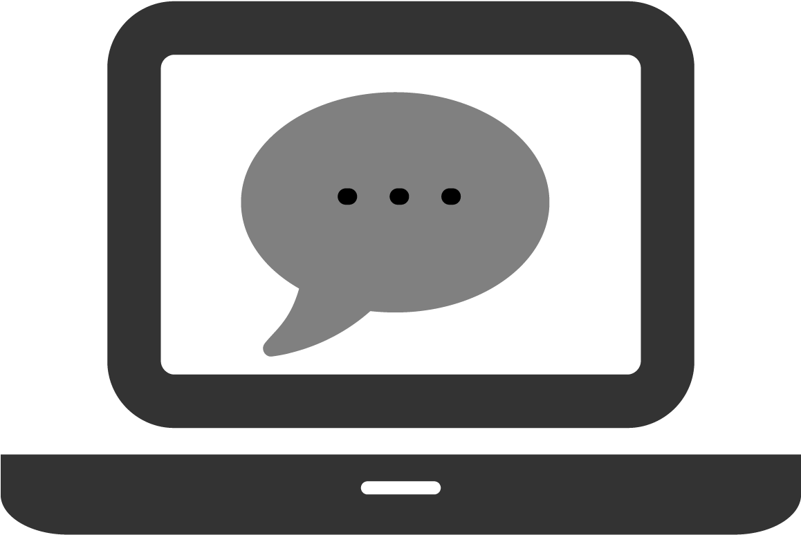 Circle Clipart (1165x815), Png Download