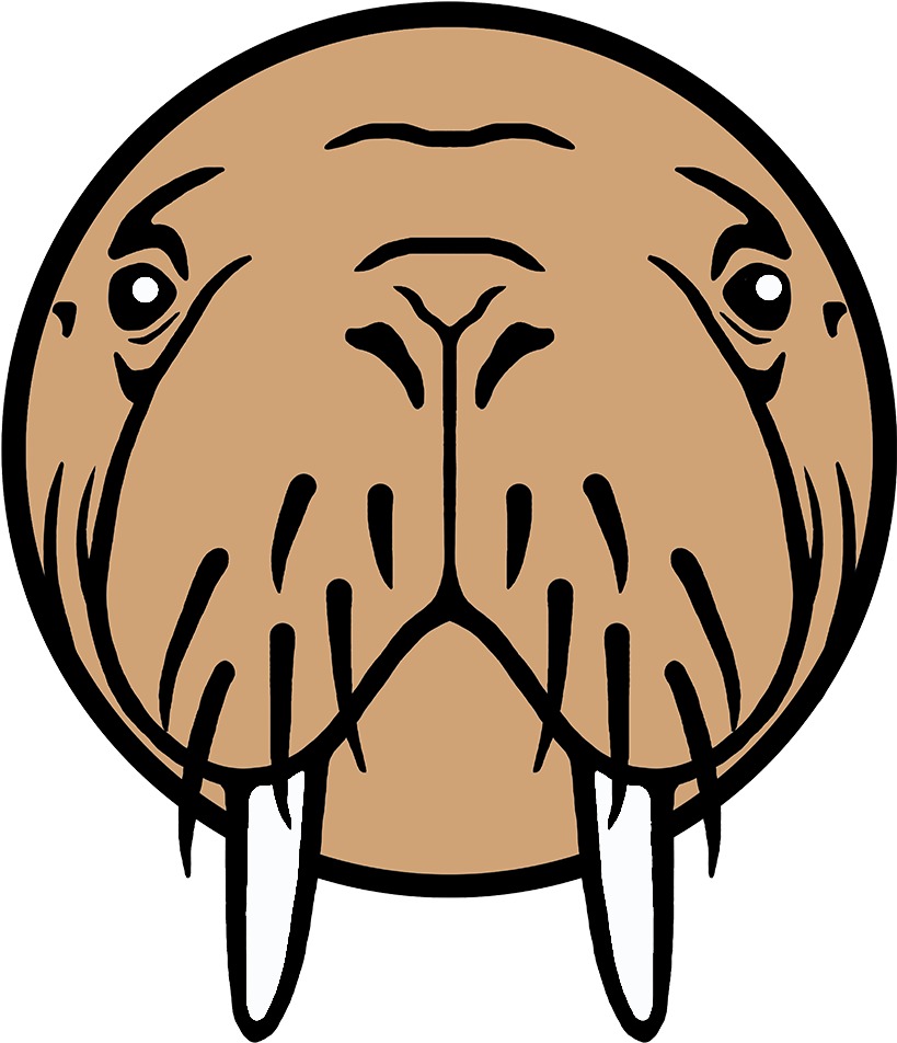 Clip Art - Png Download (1000x1000), Png Download