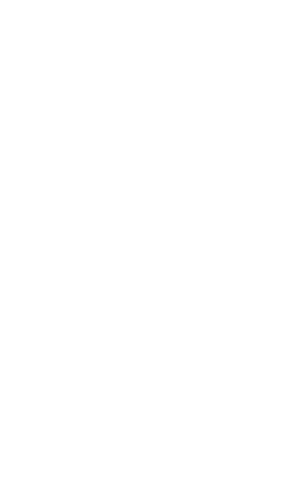 Insurance & Payment Clipart (576x1024), Png Download