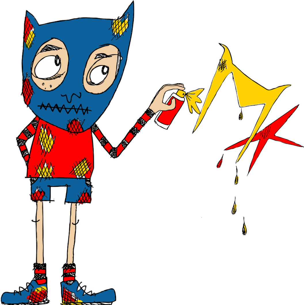 Cartoon Clipart (1200x1060), Png Download