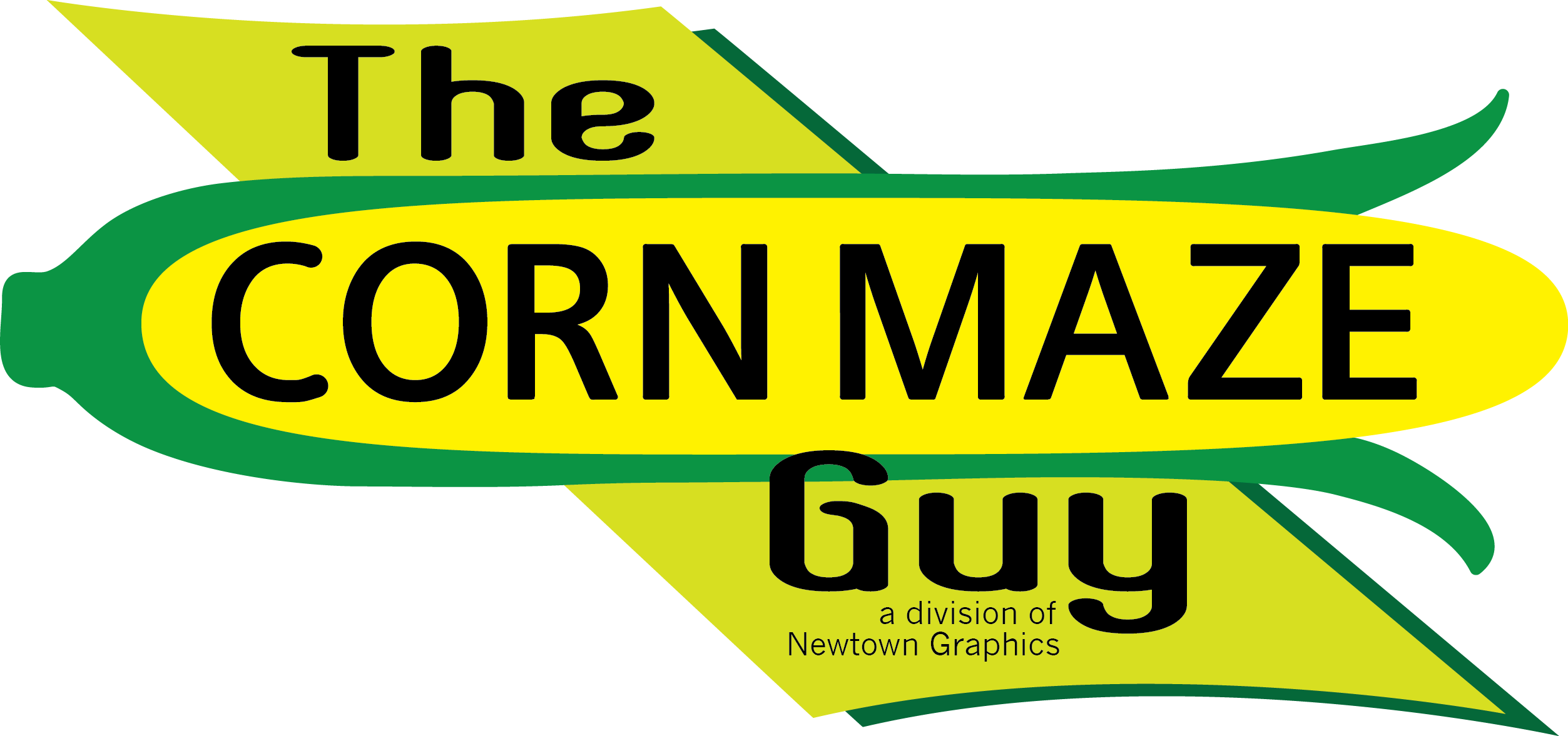 Transparent Corn Maze Clipart - Roman Villa - Png Download (2506x1177), Png Download