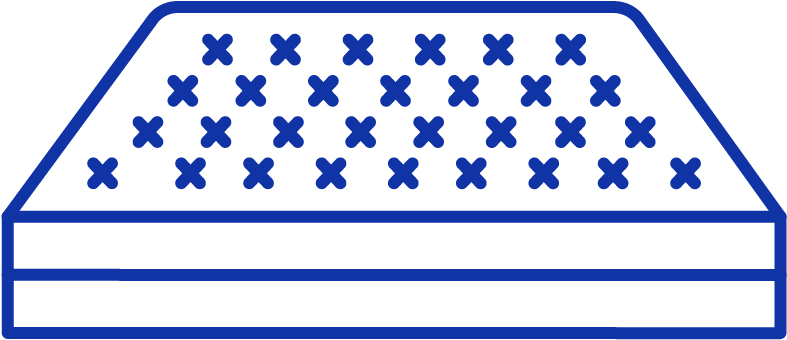 Clip Art - Png Download (991x541), Png Download