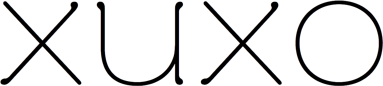 Clip Art - Png Download (1316x416), Png Download