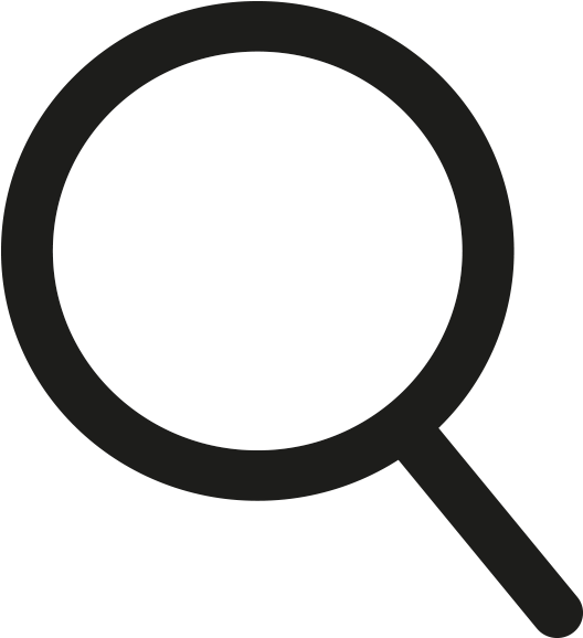 Mail Icon Clipart (600x600), Png Download