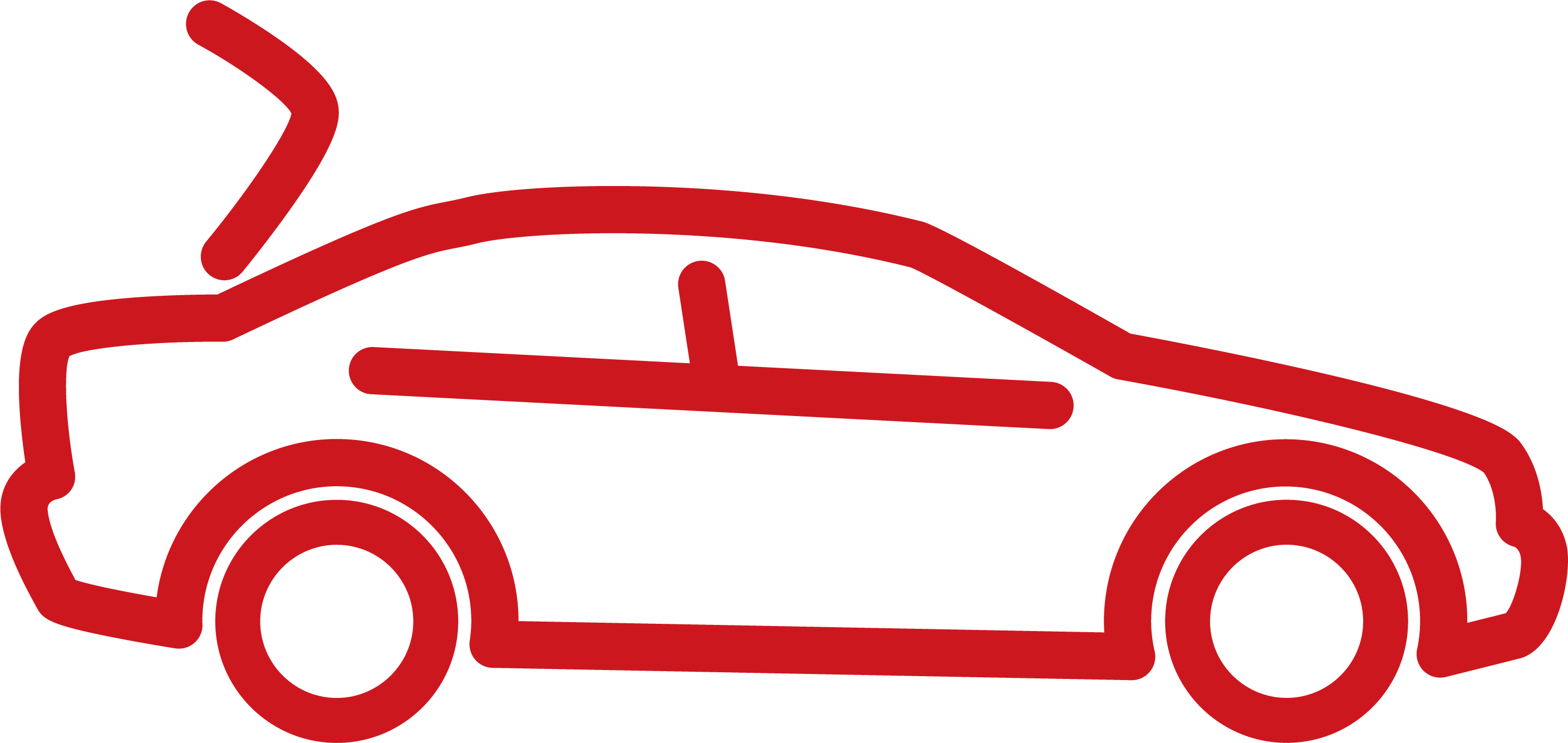 Clip Art - Png Download (2817x1334), Png Download