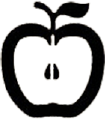 Seed Education Inc Bloor Clipart (1000x1500), Png Download