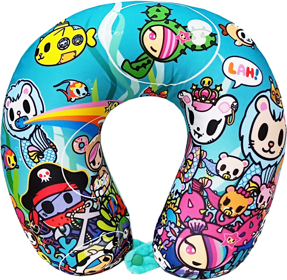 Inflatable Clipart (1024x1024), Png Download