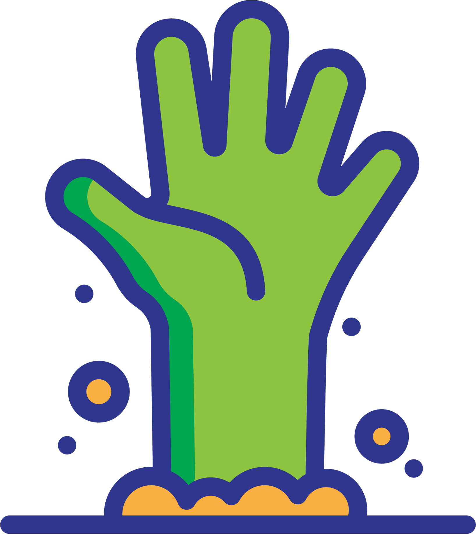 Clip Art - Png Download (1829x1834), Png Download