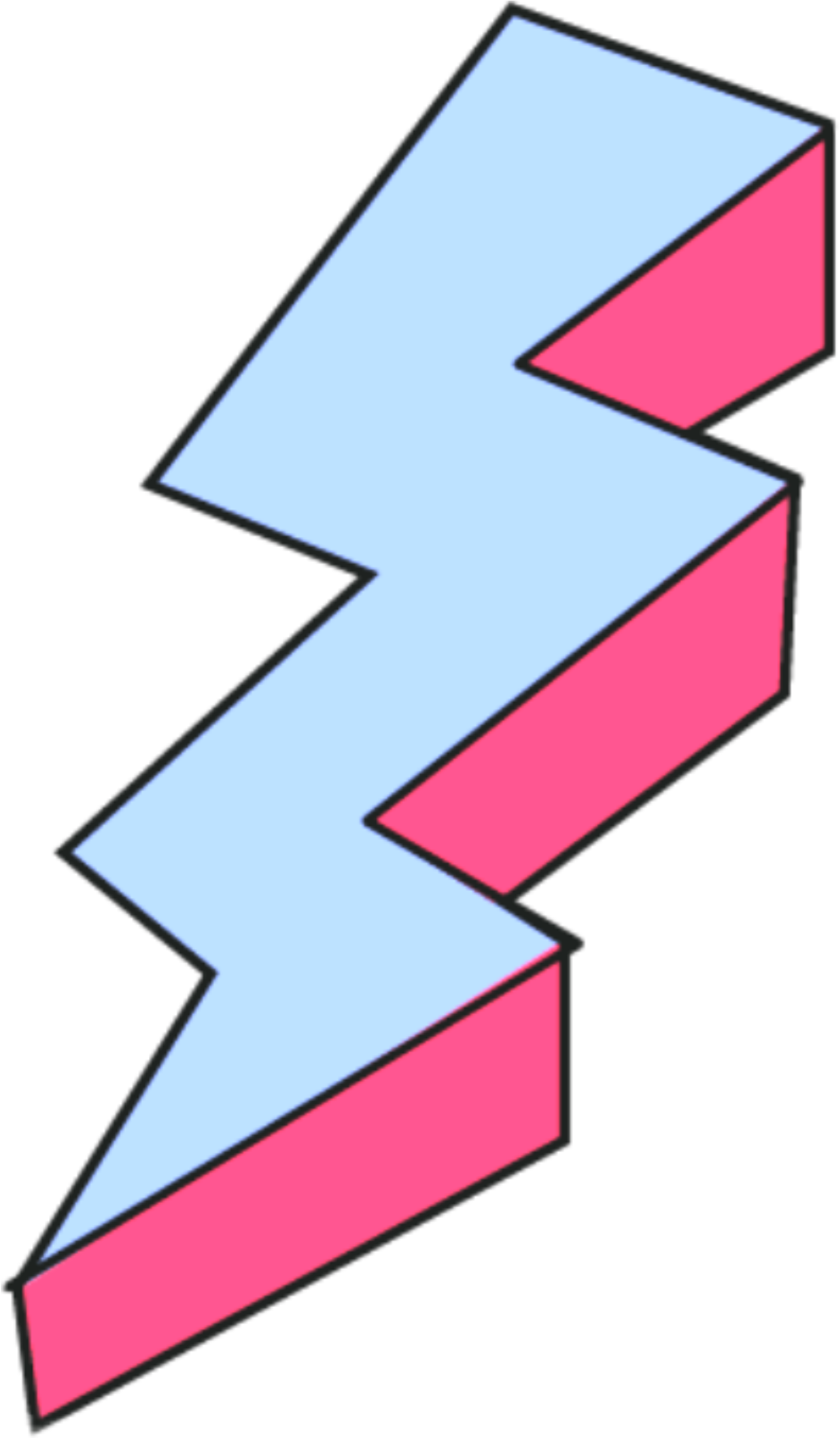 Download lightning lightningbolt bolt freetoedit Lightning Bolts