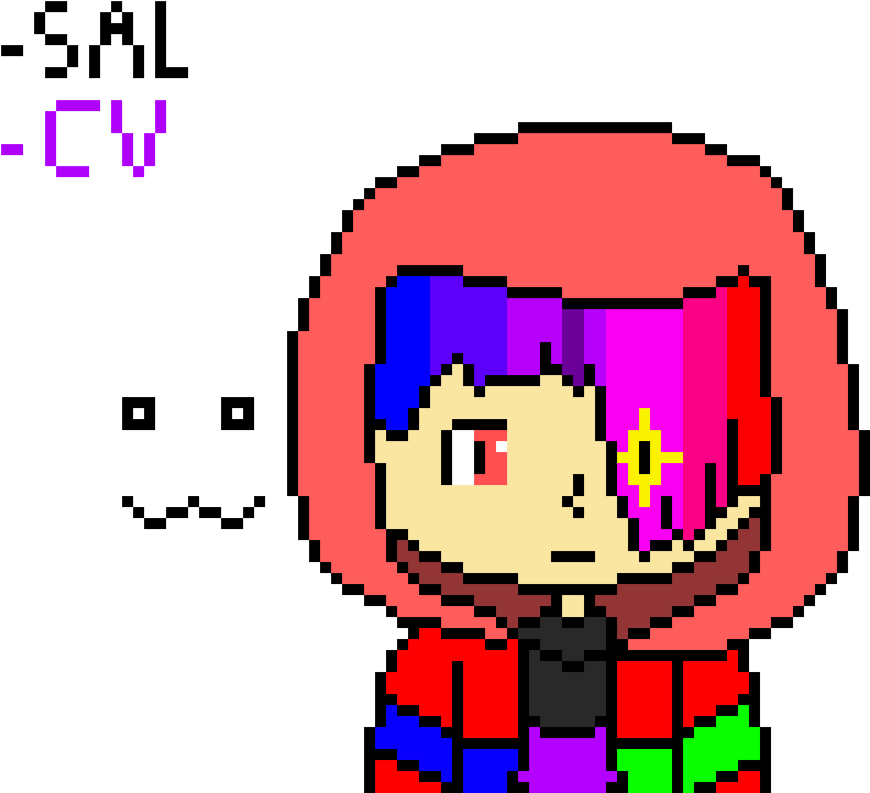 Visby Clipart (920x740), Png Download