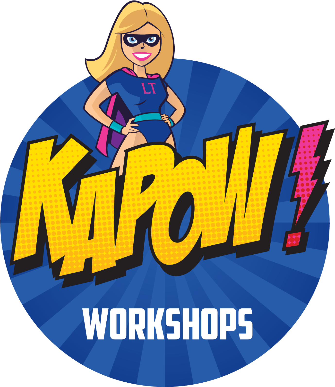 Discover Kapow Illustration - Portable Network Graphics Clipart (1379x1596), Png Download