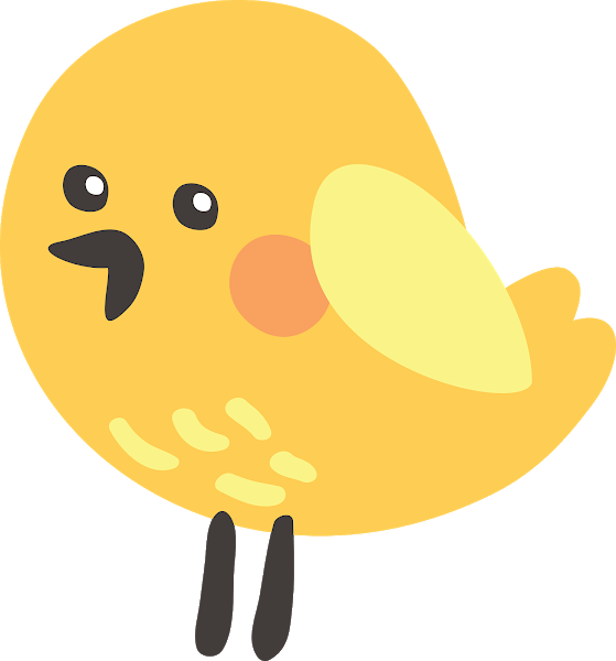 Clip Art - Png Download (559x600), Png Download